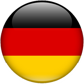 ger